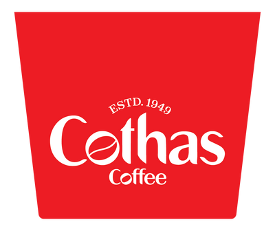 Cothas Coffee