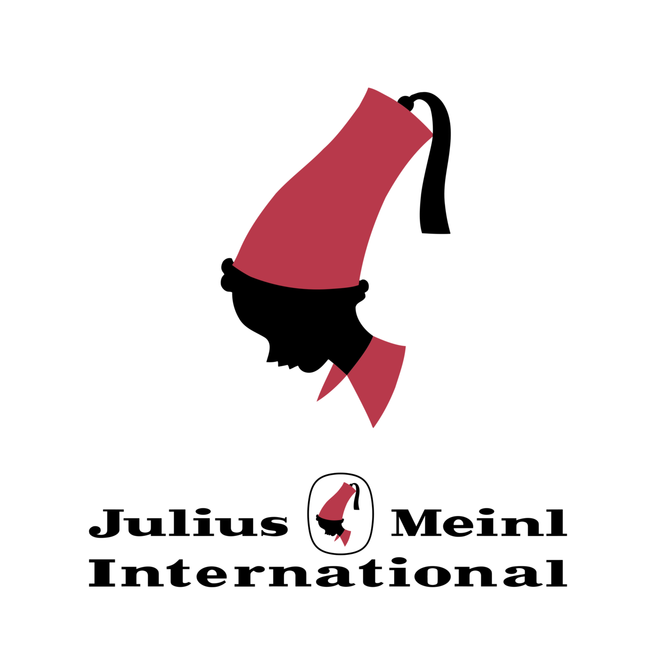 Julius Meinl